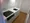 Pacific Court Meguro Minami - Interior - ["Cabinetry", "Drawer", "Wood"] thumbnail
