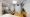 Hmlet Shinjuku Wakamatsucho - Interior - ["Interior design", "Flooring", "Wall"] thumbnail