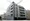 Patio Minami Azabu - Exterior - ["Building", "Architecture", "Property"] thumbnail