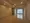 La Douceur Asakusabashi - Interior - ["Flooring", "Floor", "Interior design"] thumbnail