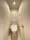 Barmy Place Oji II - Interior - ["Toilet seat", "Flooring", "Toilet"] thumbnail