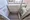 Prele Duc Kinshi Park - Interior - ["Floor", "Flooring", "Composite material"] thumbnail
