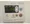 Harmony Residence Shinjuku EAST - Interior - ["Electronic device", "Major appliance", "Machine"] thumbnail