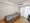 Mynavi STAY Shibuya Shinsencho - Interior - [] thumbnail