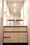 Avan Casa Machiya - Interior - ["Cabinetry", "Rectangle", "Wood"] thumbnail