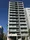 Park Axis Monzennakacho East - Exterior - ["Architecture", "Condominium", "Metropolitan area"] thumbnail