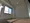 Haginaka East - Interior - ["Floor", "Flooring", "Ceiling"] thumbnail