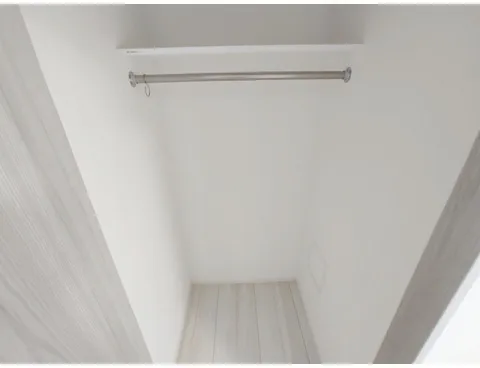 Plair Duc Honancho - Interior - []
