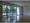 The Tokyo Towers Midtower - Interior - ["Floor", "Flooring", "Wood flooring"] thumbnail