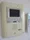 Clio Tokoshi Ginza 2nd Building - Interior - ["Gas", "Machine", "Temperature"] thumbnail