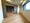 URBANLINK Tokiwadai - Interior - ["Flooring", "Floor", "Wood"] thumbnail