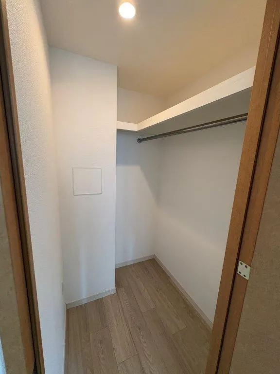 Central Crib Roppongi I - Interior - ["Flooring", "Wood", "Floor"]