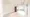 MFPR Court Minami Otsuka - Interior - ["Flooring", "Floor", "Wood flooring"] thumbnail