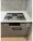 Takanawa Heights - Interior - ["Major appliance", "Kitchen stove", "Cooktop"] thumbnail