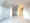 Cross Residence Takadanobaba - Interior - ["Property", "Hall", "Wood"] thumbnail