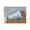 New Maisonette Shirokanedai - Interior - ["Rectangle", "Wood", "Output device"] thumbnail