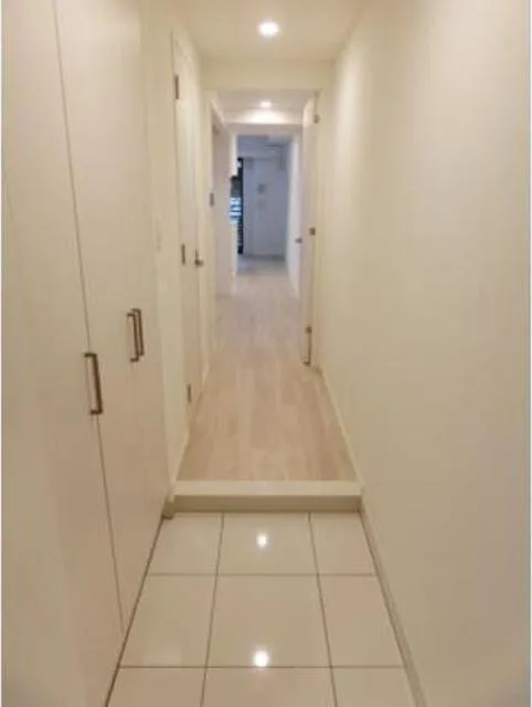 Wembley Omotesando - Interior - ["Property", "Ceiling", "Room"]