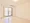 My Plaisir Hiroo - Interior - ["Flooring", "Floor", "Ceiling"] thumbnail