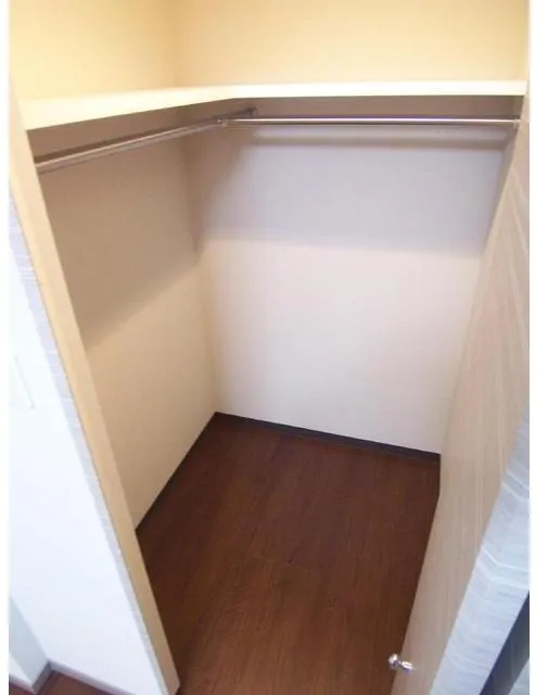 Groban Itabashi - Interior - ["Wood", "Flooring", "Floor"]