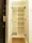 Kaje Bunkyo Sengoku - Interior - ["Wood", "Flooring", "Interior design"] thumbnail