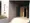 City Garden Monzen-Nakacho - Exterior - ["Home Door", "Wood stain", "Hardwood"] thumbnail