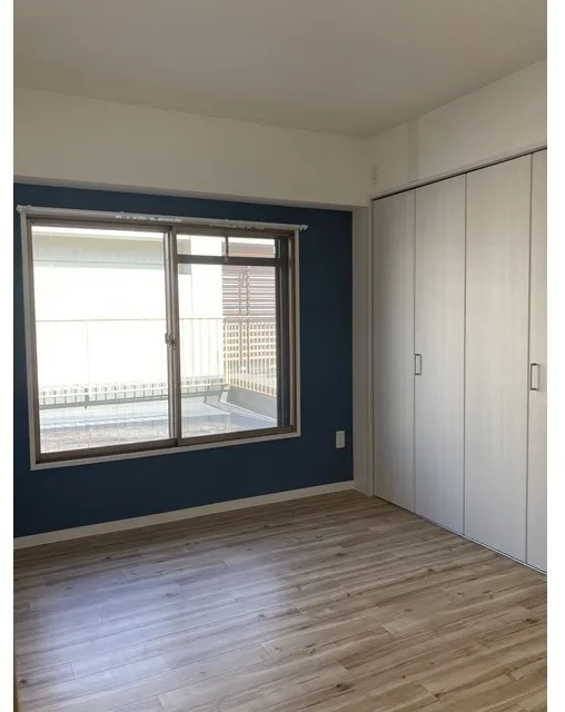 Maison De Loire - Interior - ["Flooring", "Wood", "Floor"]