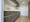 New City Higashi Totsuka Higashinomachi Building 4, Room 4-905 thumbnail