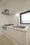 SOCIETY OPUS-TWO - Interior - ["Kitchen", "Ceiling", "Interior design"] thumbnail