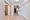 Clarity Ueno Inaricho - Interior - ["Wood flooring", "Floor", "Apartment"] thumbnail