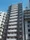 KDX Residence Higashi Shinjuku - Exterior - ["Sky", "Building", "Window"] thumbnail