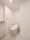 Kojimachi Residence - Interior - ["Flooring", "Floor", "Plumbing fixture"] thumbnail
