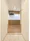 Grand Paseo Yoyogi Uehara II - Interior - ["Flooring", "Floor", "Wood"] thumbnail