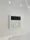 Grand Paseo Yoyogi Uehara - Interior - ["Electronic device", "Home Security", "Technology"] thumbnail