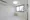 Aglaia Shinjuku Nishiochiai - Interior - ["Wall", "Ceiling", "Flooring"] thumbnail