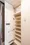 Azure Terrace Toyocho - Interior - ["Furniture", "Door", "Fixture"] thumbnail