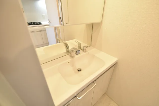 Grand Paseo Kiyosumi Shirakawa II - Interior - ["Flooring", "Floor", "Interior design"]