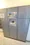 Proud Flat Kagurazaka II - Other - Delivery locker * Reference photo thumbnail