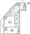 Comforia Live Senju - Floor Plan - ["Rectangle", "Font", "Schematic"] thumbnail