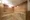 Concieria Nishi Shinjuku TOWER'S WEST - Other - ["Flooring", "Wood", "Floor"] thumbnail