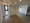 Prime Maison Iriya - Interior - ["Flooring", "Floor", "Interior design"] thumbnail
