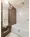 Baus Flats Kuramae - Interior - ["Plumbing fixture", "Flooring", "Interior design"] thumbnail