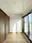Mihas Sangenjaya IV - Interior - ["Flooring", "Floor", "Wood flooring"] thumbnail