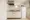 Hmlet Shinjuku Kawadacho - Interior - ["Interior design", "Kitchen", "Major appliance"] thumbnail