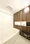 Delux Tabata - Interior - ["Building", "Bathtub", "Comfort"] thumbnail