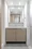 The Park Ones Nishi-Ikebukuro - Interior - ["Mirror", "Cabinetry", "Building"] thumbnail