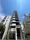 Cross Residence Kanda Jinbocho - Exterior - ["High-rise building"] thumbnail