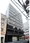 Nifit Nihonbashi Yokoyamacho - Exterior - ["Building", "Daytime", "Sky"] thumbnail