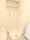 Primal Ryogoku EAST - Interior - ["Flooring", "Plumbing fixture", "Floor"] thumbnail