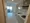 Season Flats Oshiage Terrace - Interior - ["Apartment", "High-rise building", "Condominium"] thumbnail