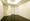 Primal Shinjuku Wakamatsucho - Interior - ["Flooring", "Floor", "Ceiling"] thumbnail